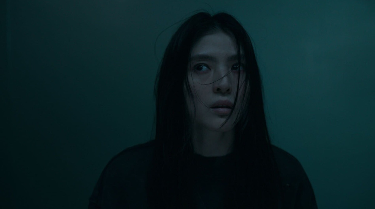 경성크리처 시즌 2 후기