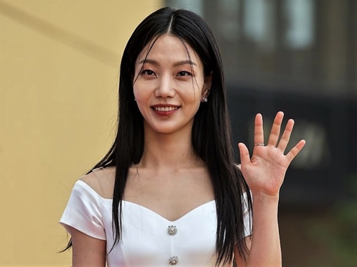 지옥 시즌 2 김신록