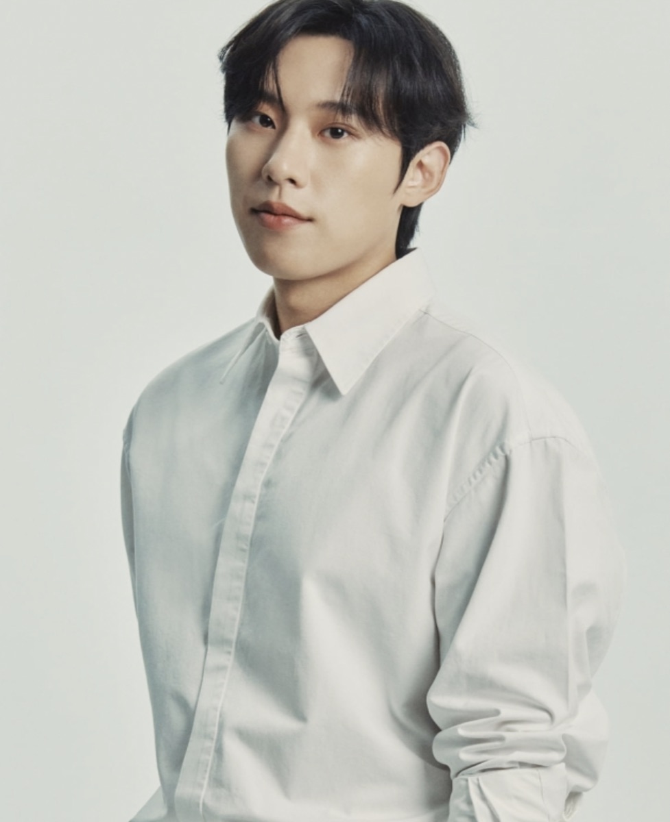 지옥 시즌 2 김성철