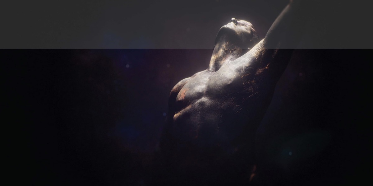 슈퍼맨 크리스토퍼 리브 스토리 후기