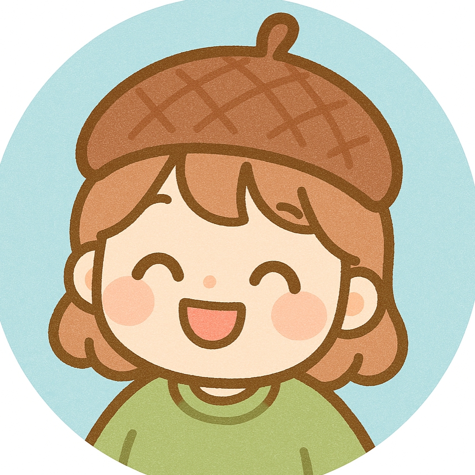 미드소마 공식 포스터 - 호러 영화