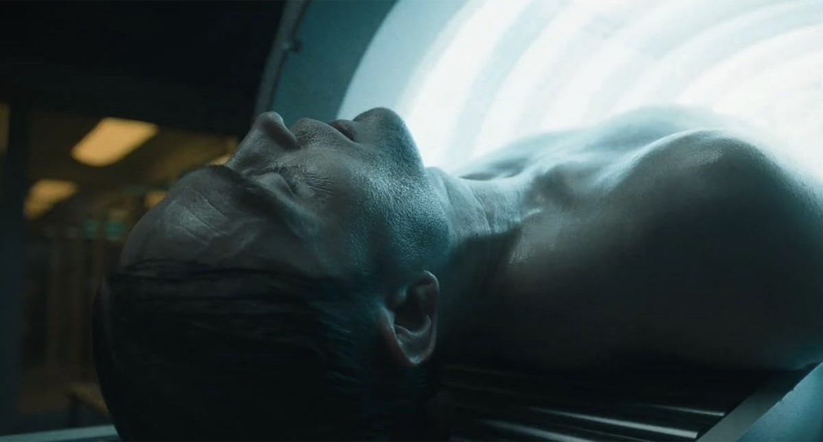 미키 17 원작 줄거리 내용