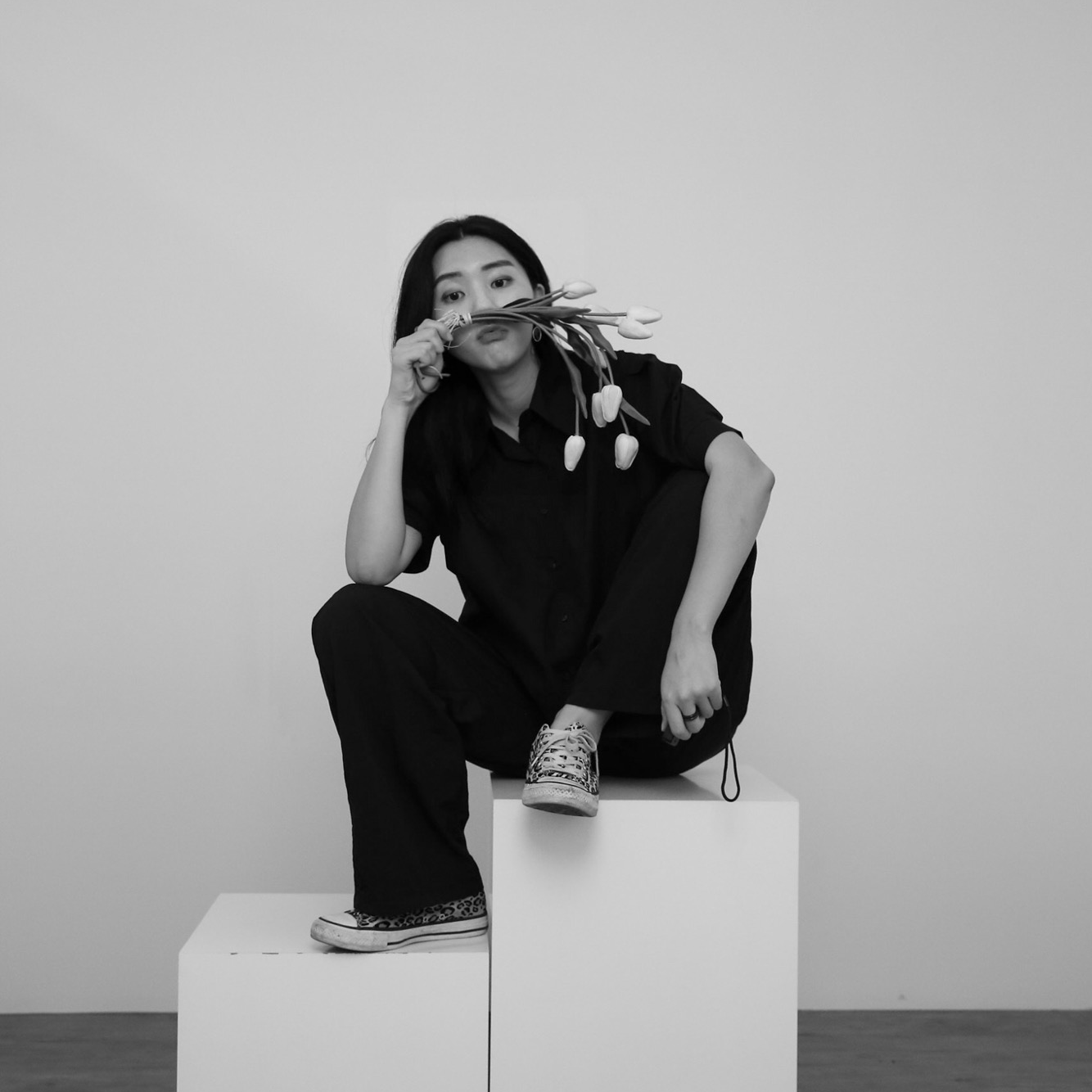 브리저튼 시즌4 공식 포스터