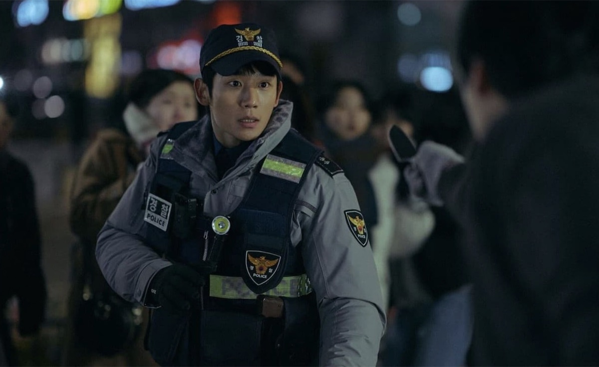 베테랑 2 로튼 토마토 평론가 후기