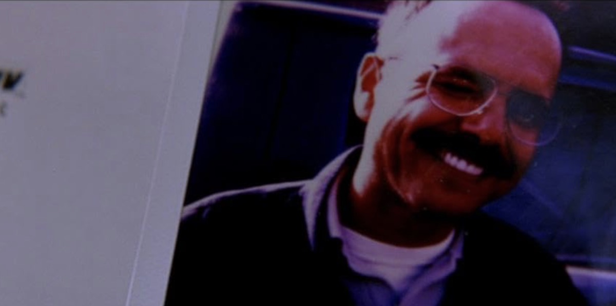 진실은 어떻게 기억되는가