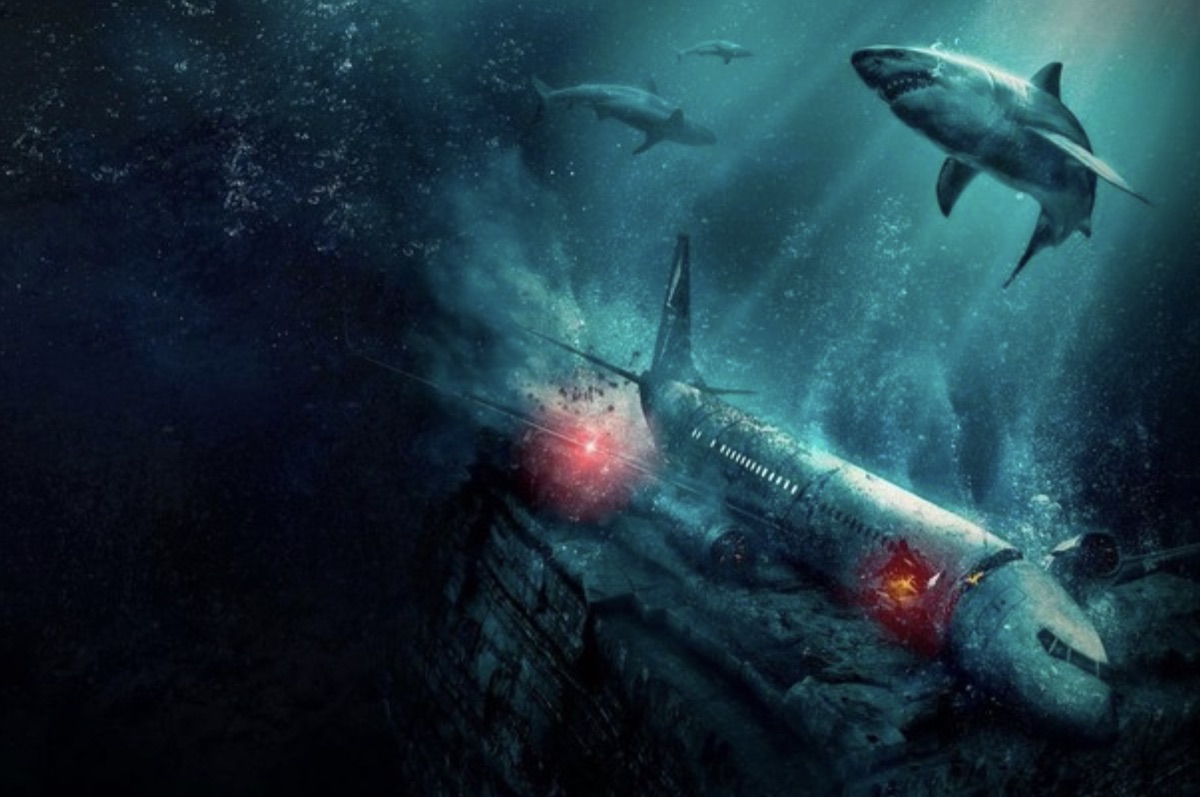 노 웨이 업 결말 후기