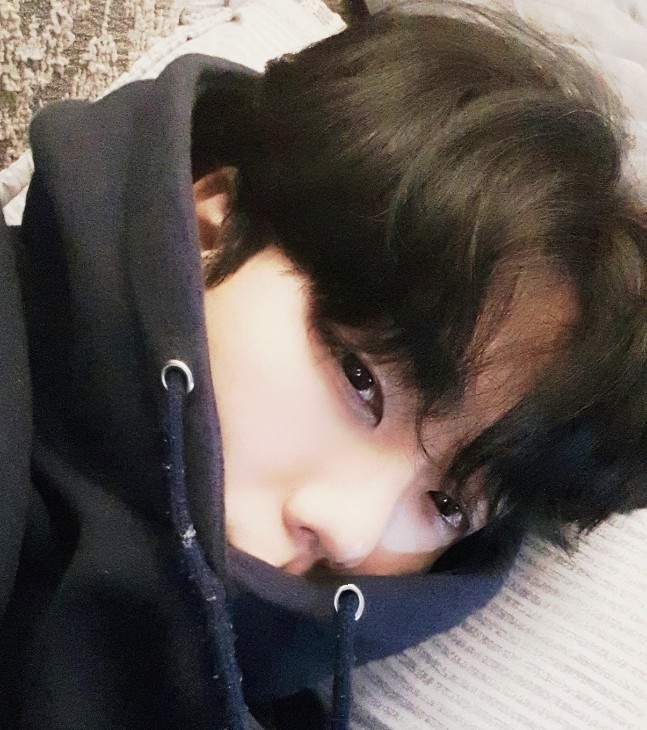 포스트 313 관련 이미지