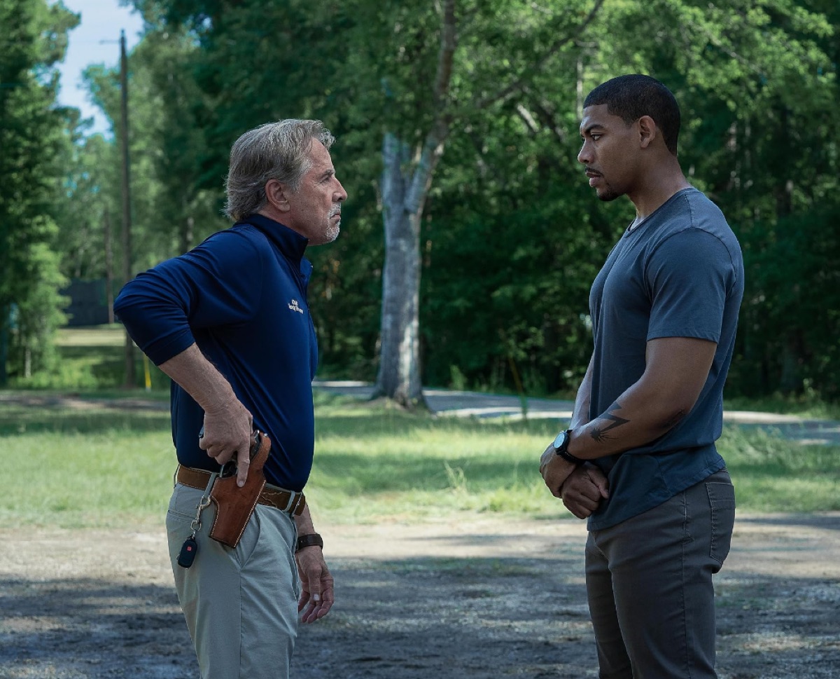 넷플릭스 영화 추천 레블리지