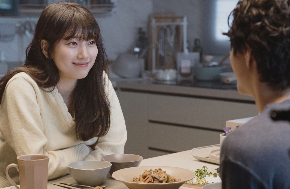 넷플릭스 원더랜드