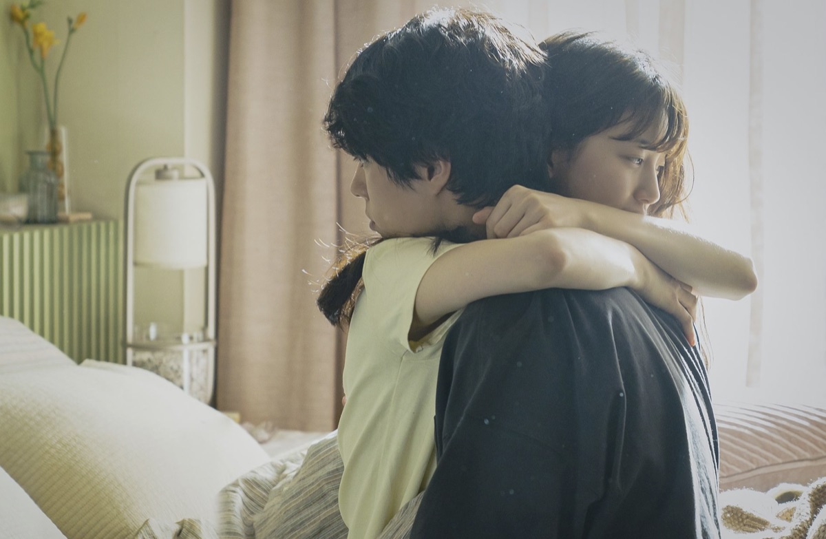 넷플릭스 원더랜드