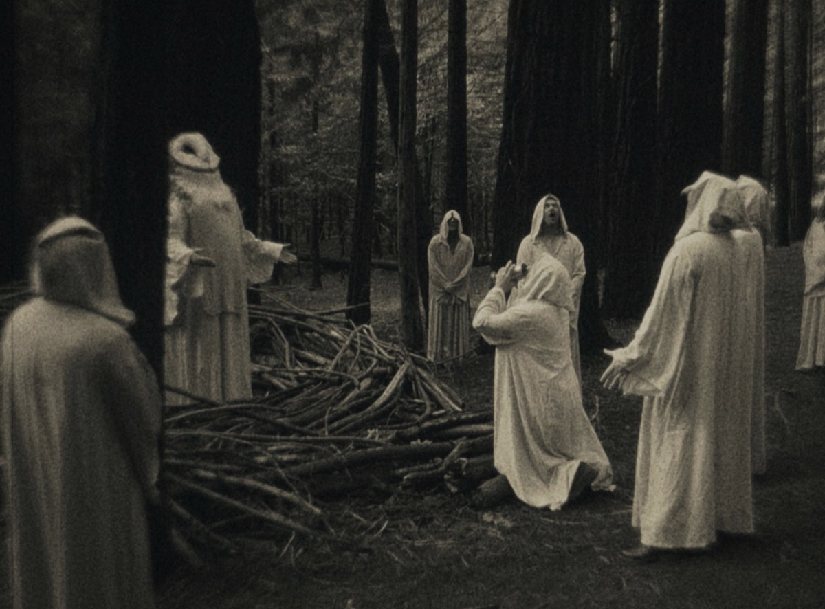 악마와의 토크쇼 결말 해석