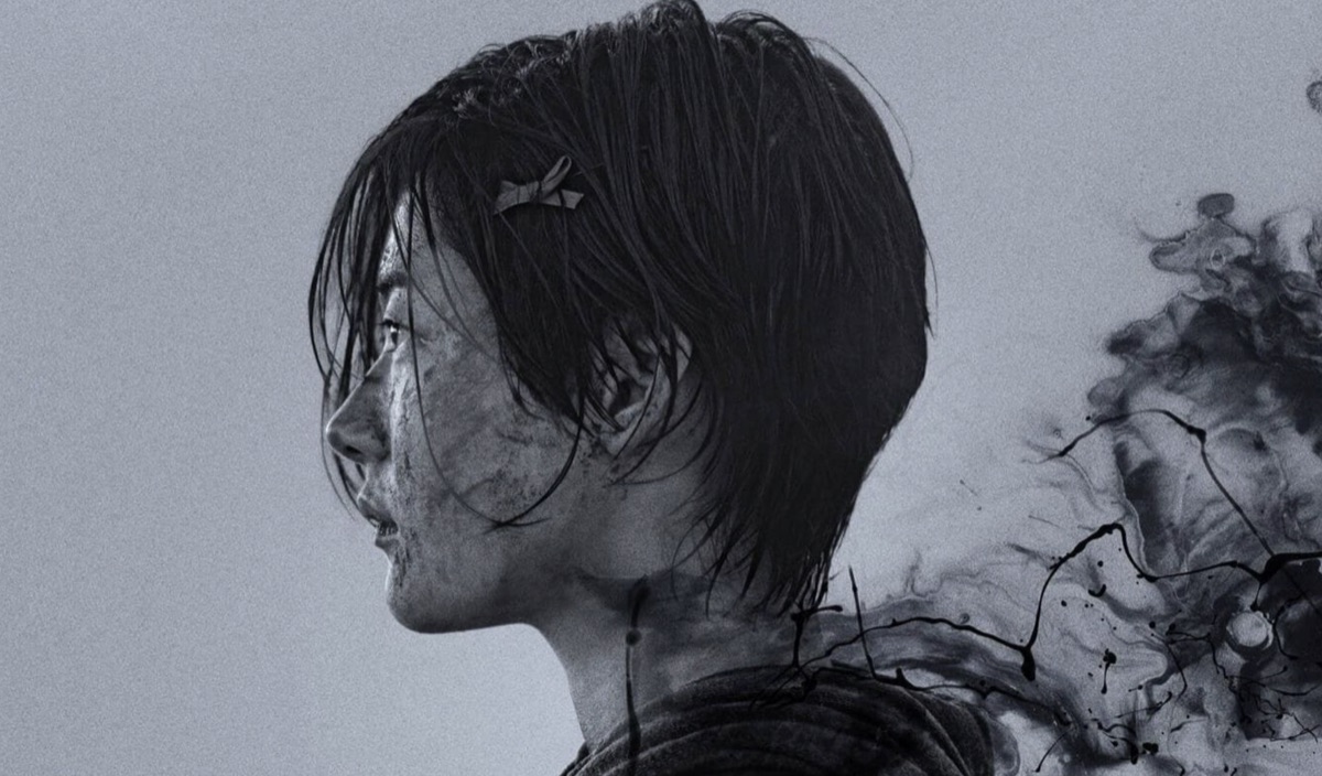 디즈니 플러스 드라마 폭군 해외 후기반응