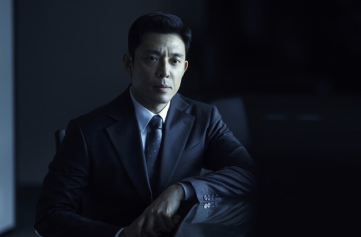 디즈니 플러스 드라마 폭군 시즌 2