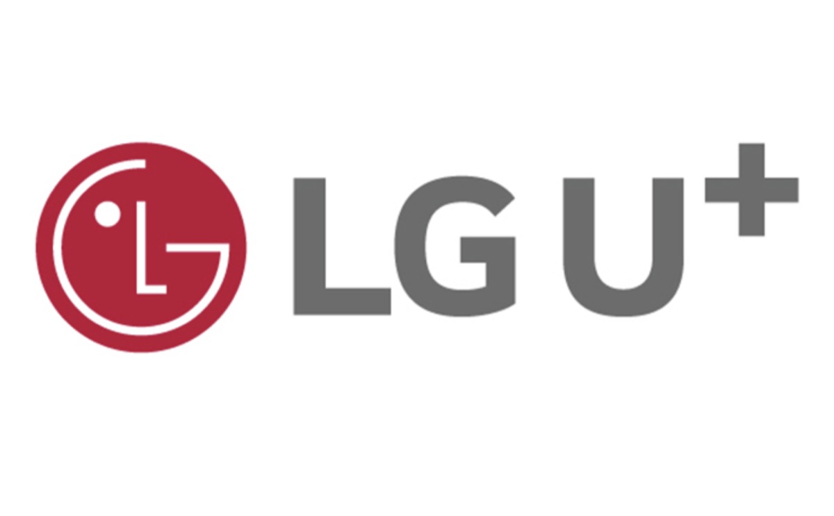 메가박스 유 플러스 할인