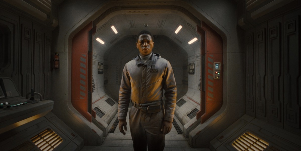 에일리언 로물루스 평론가 후기