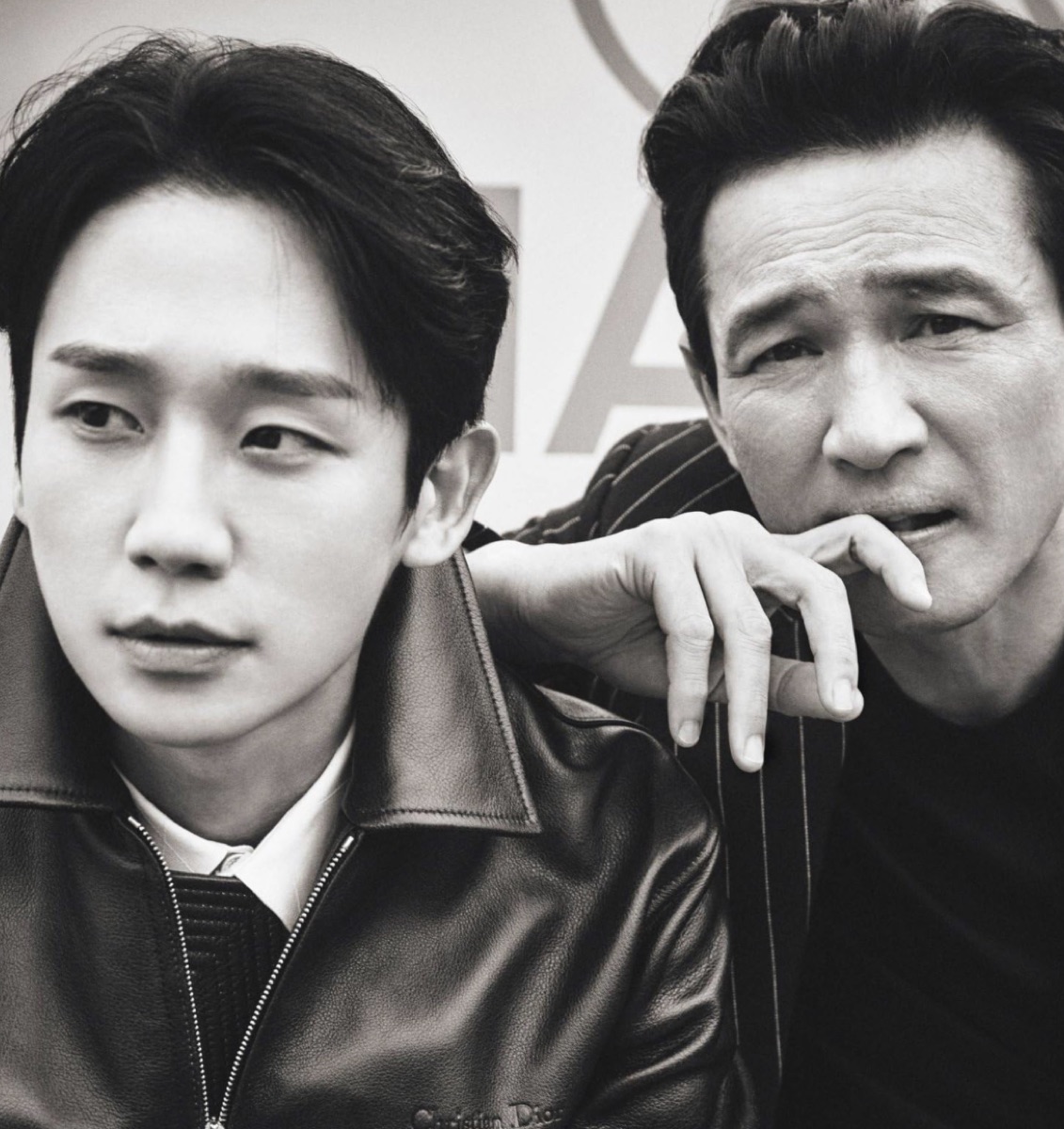 영화 베테랑2 해외 시사회후기반응