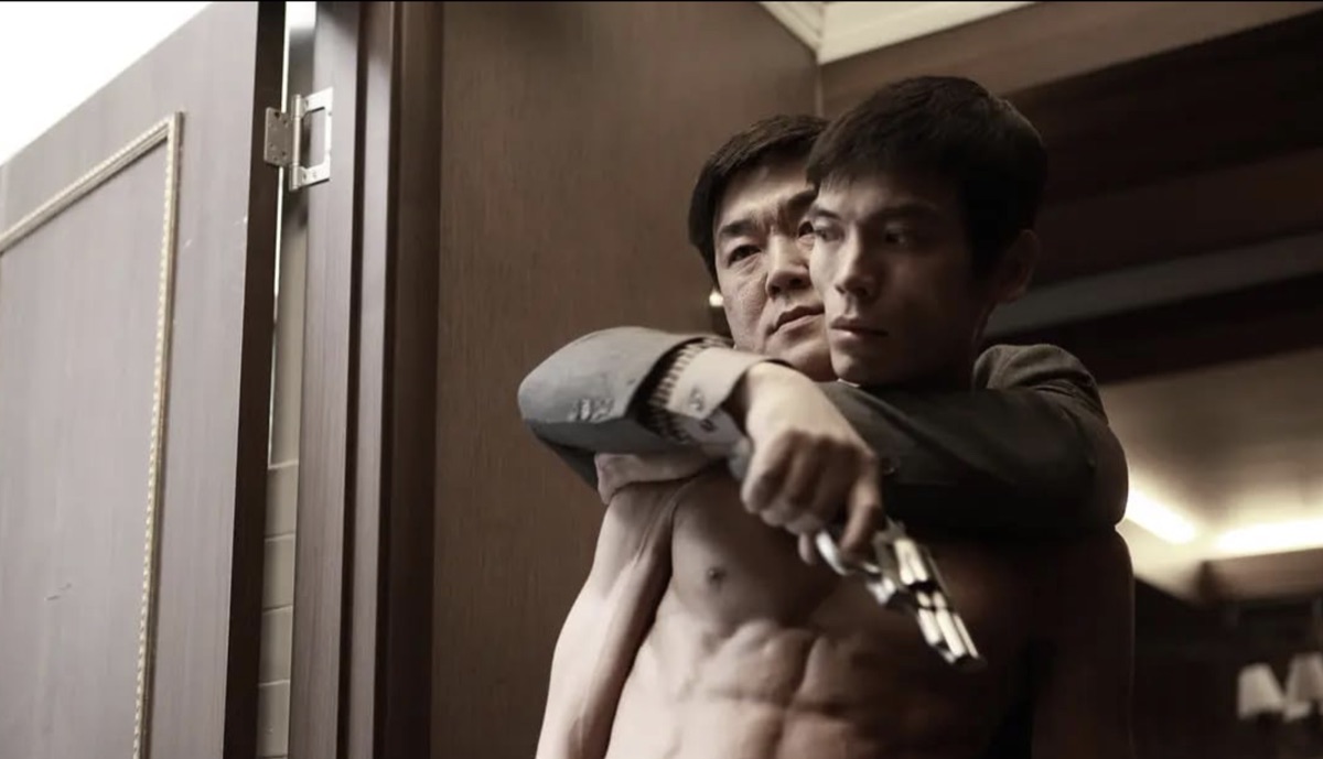 널-기다리며-넷플릭스