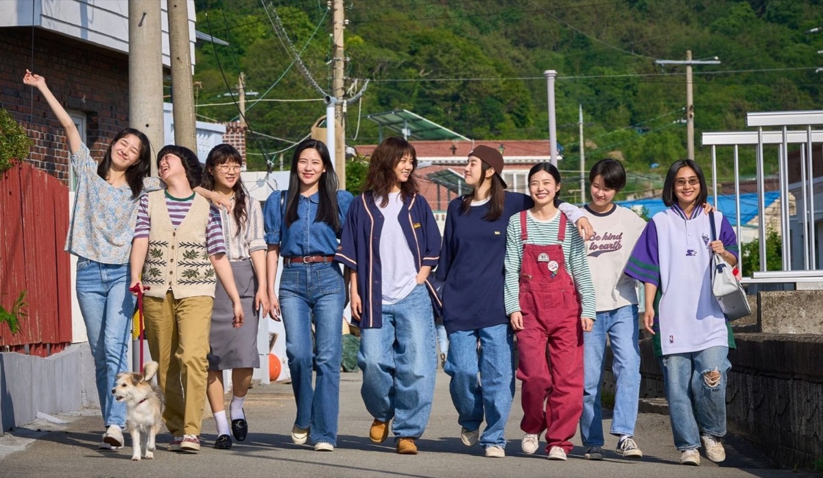 영화 빅토리 시사회 반응 평점 후기