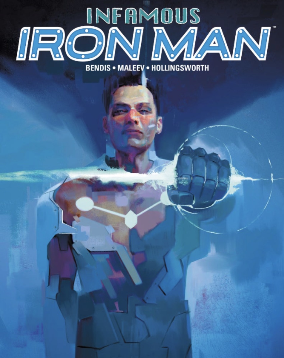 어벤져스 둠스데이 완벽정리 시리즈