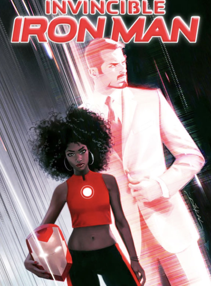 2025년 디즈니 마블 논란 이슈