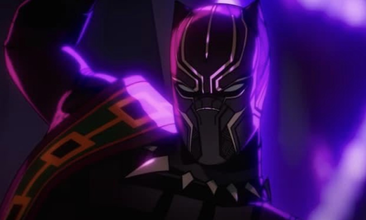 2024년 마블 개봉 예정작 총정리