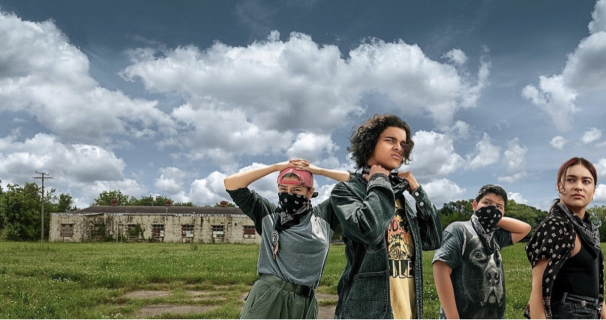 디즈니 플러스 볼만한 드라마 추천 순위