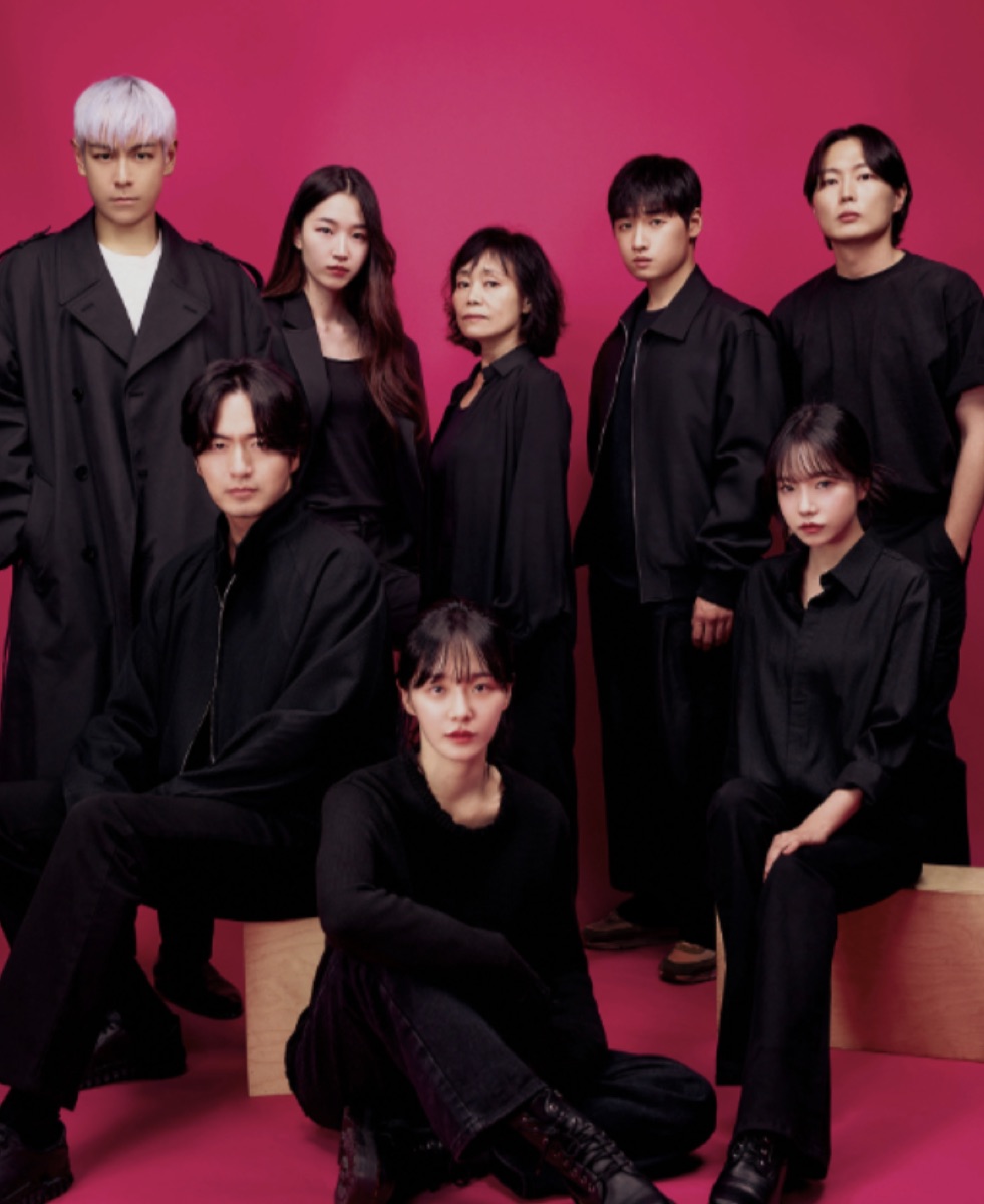 오징어게임 시즌2