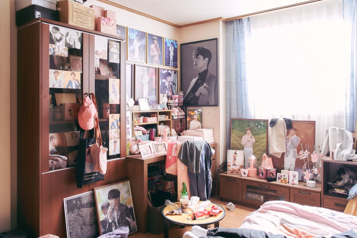 현재상영작 영화 파일럿 후기 평점 쿠키