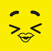 키노라이츠와 레터박스드 — 왓챠피디아 대안 영화 기록 서비스