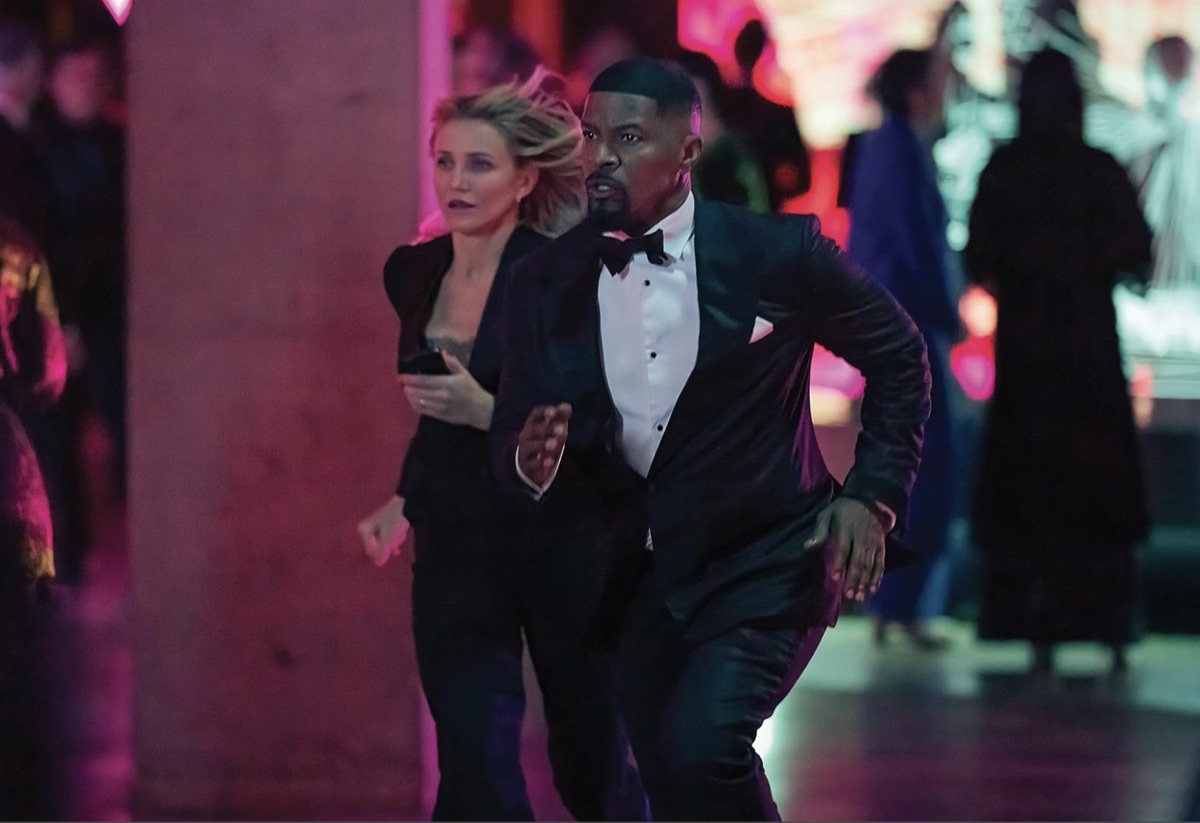 넷플릭스 공개 개봉 예정작 영화 추천