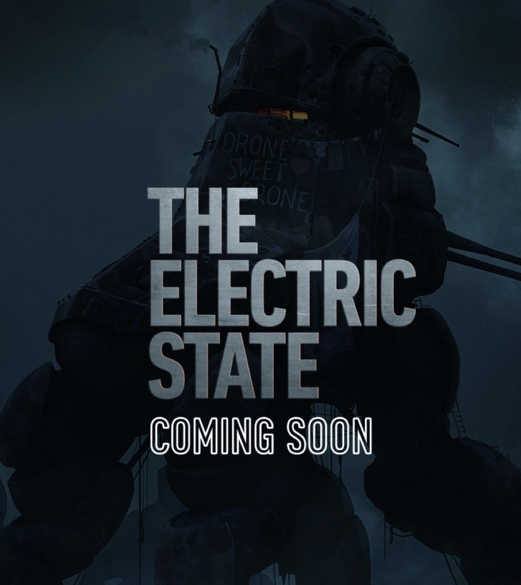 넷플릭스 공개 개봉 예정작 영화 추천