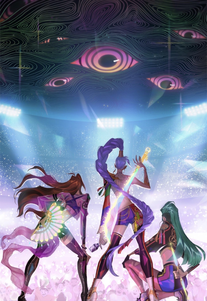 넷플릭스 공개 개봉 예정작 영화 추천