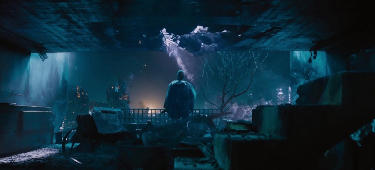 데드풀 2 해외 평론가 반응 평점 후기