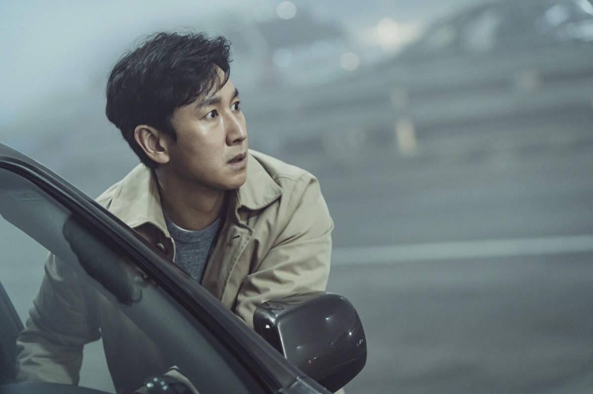 탈출: 프로젝트 사일런스 해외 결말 후기