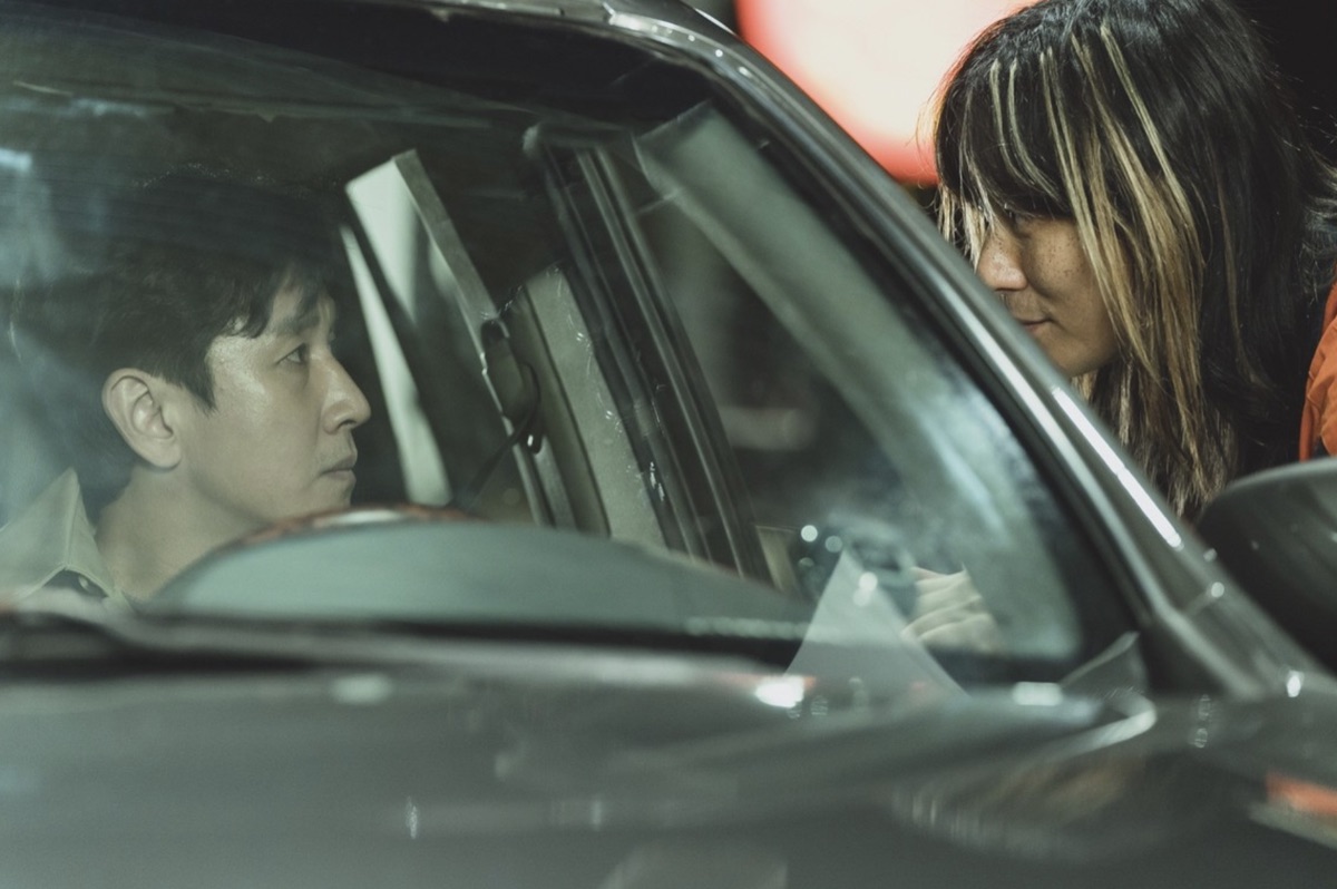 탈출: 프로젝트 사일런스 해외 결말 후기