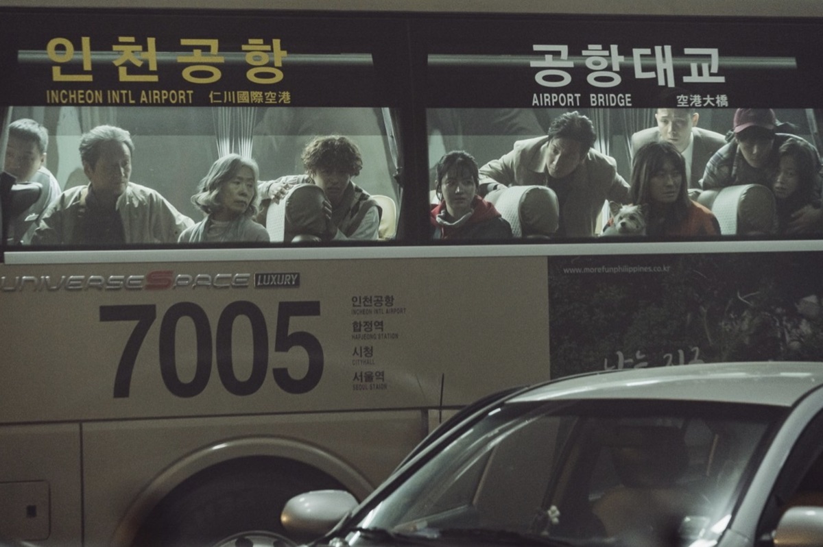 탈출: 프로젝트 사일런스 해외 결말 후기