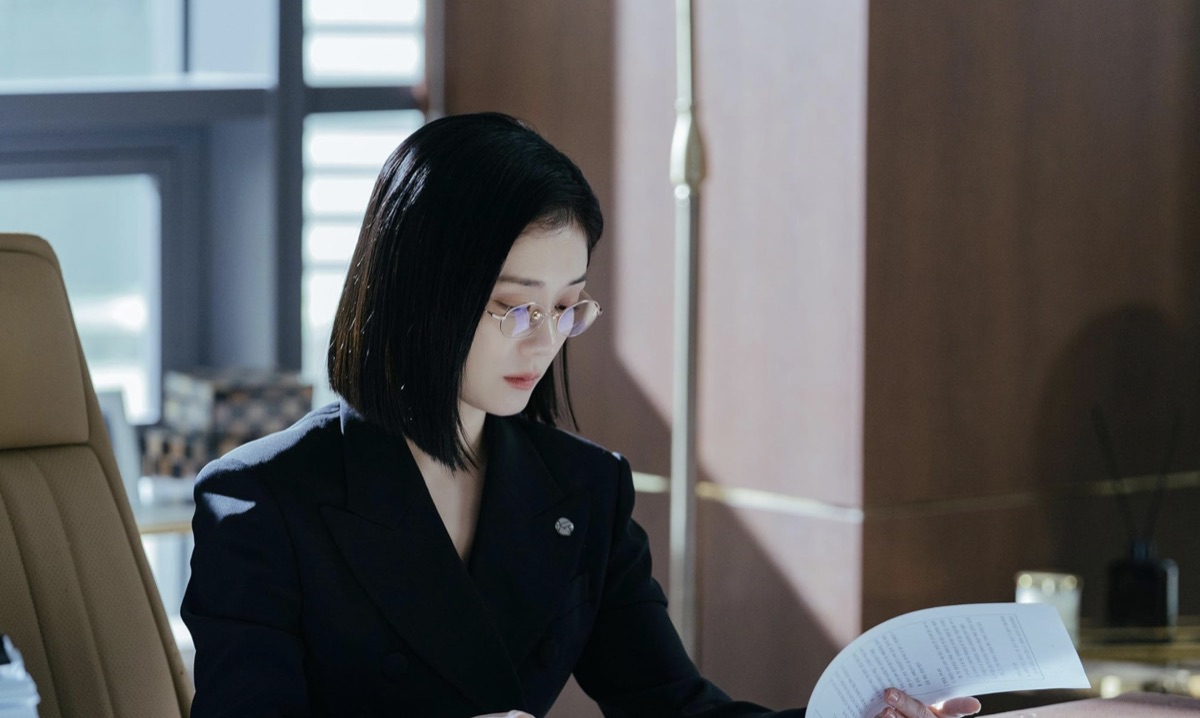 SBS 금토 드라마 굿 파트너