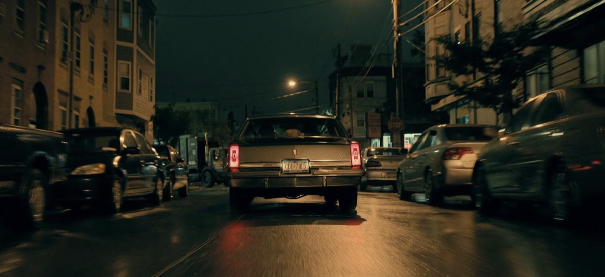 마담 웹 평점 결말 후기