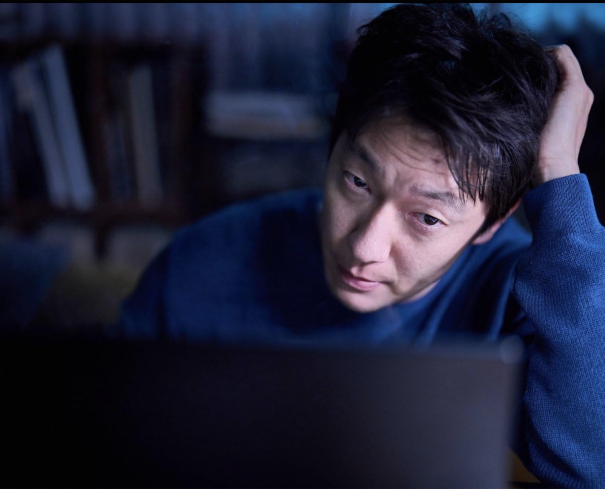 영화 댓글부대 해외 평점 반응 결말후기