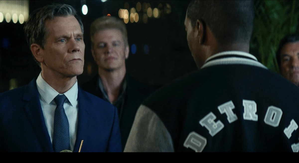 넷플릭스 영화 추천 비버리 힐즈 캅 인기 순위 후기