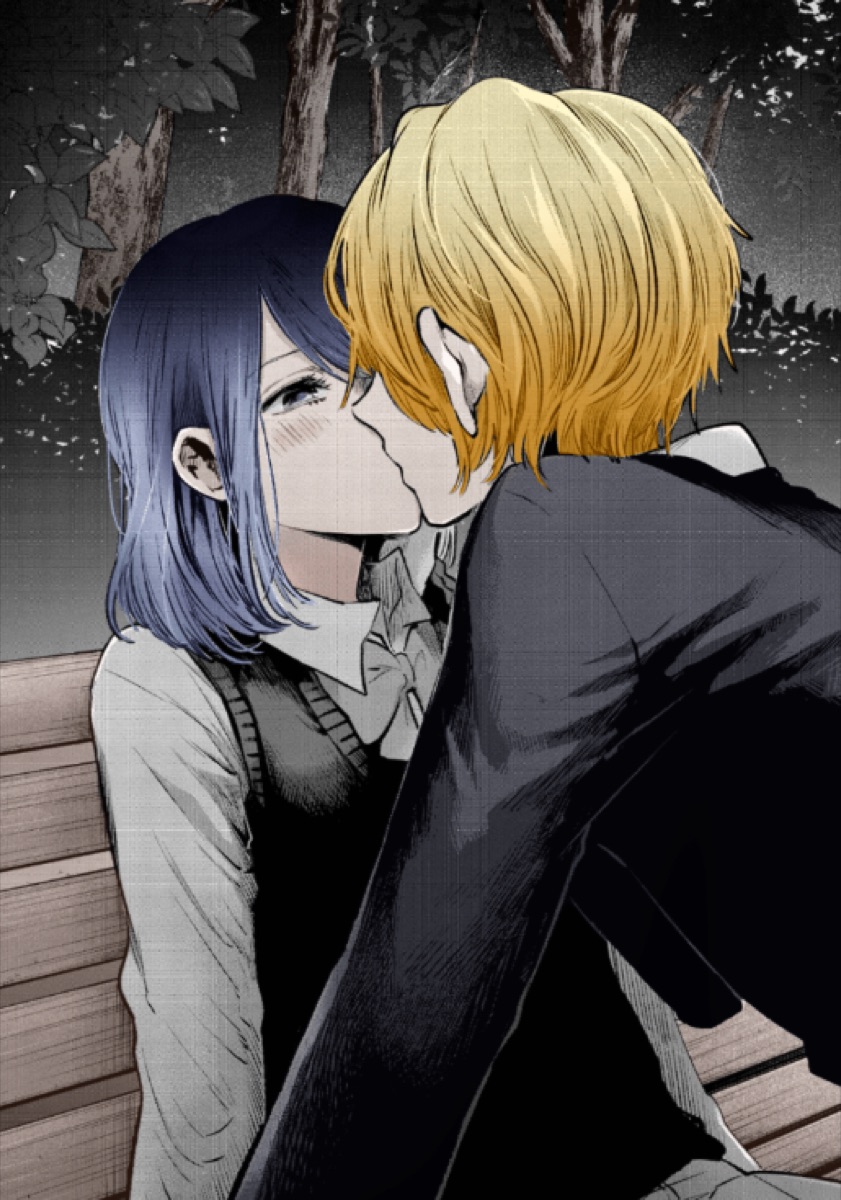 최애의 아이 시즌 2기 줄거리 내용 스포 포함