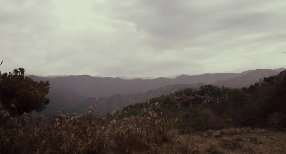 파묘 넷플릭스 OTT 해외 반응 리뷰