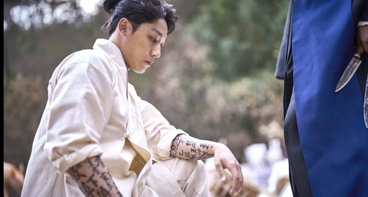 파묘 넷플릭스 OTT 해외 반응 리뷰