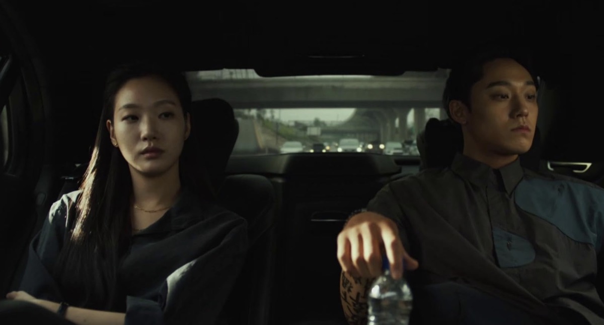 파묘 넷플릭스 OTT 해외 평점 반응 리뷰