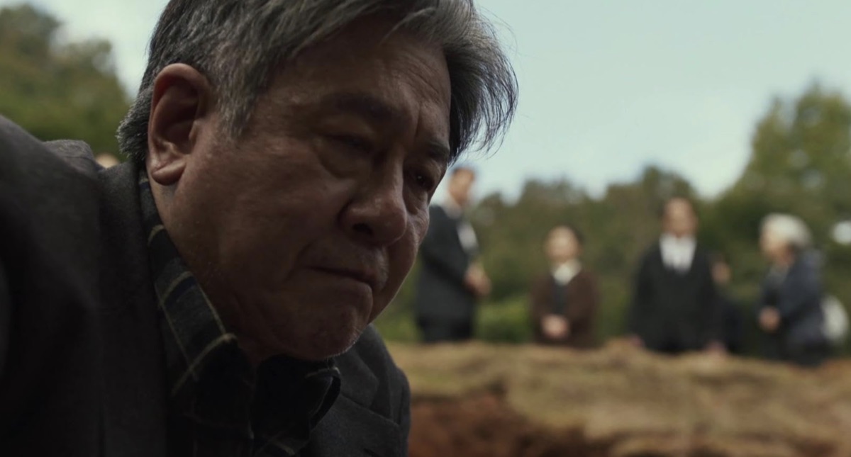 파묘 넷플릭스 OTT 해외 평점 반응 리뷰