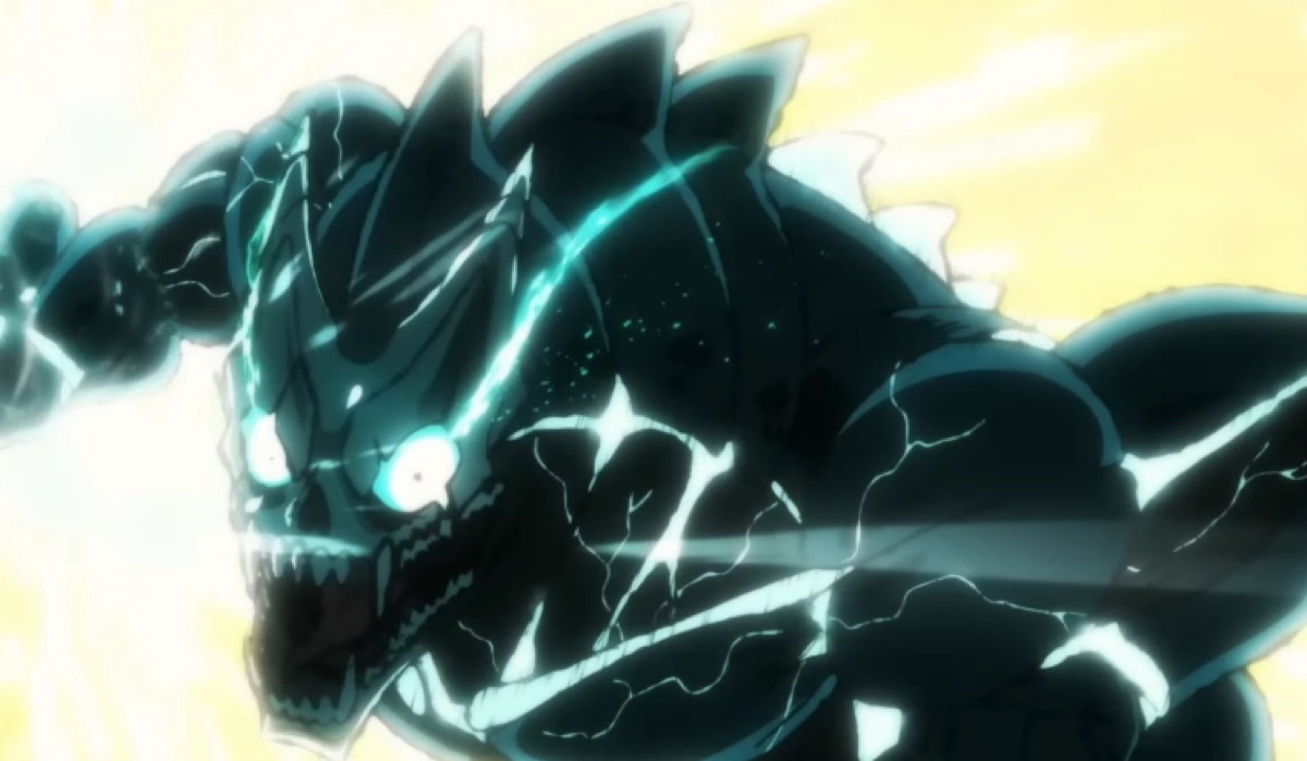 괴수 8호 2기 원작 만화책 내용 스포 포함 줄거리 요약 정보 완벽 정리!