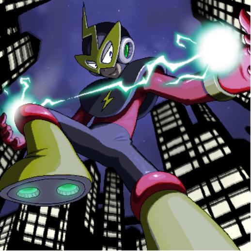 넷플릭스 원피스 실사 시즌1 공식 포스터 — 밀짚모자 일당 집결