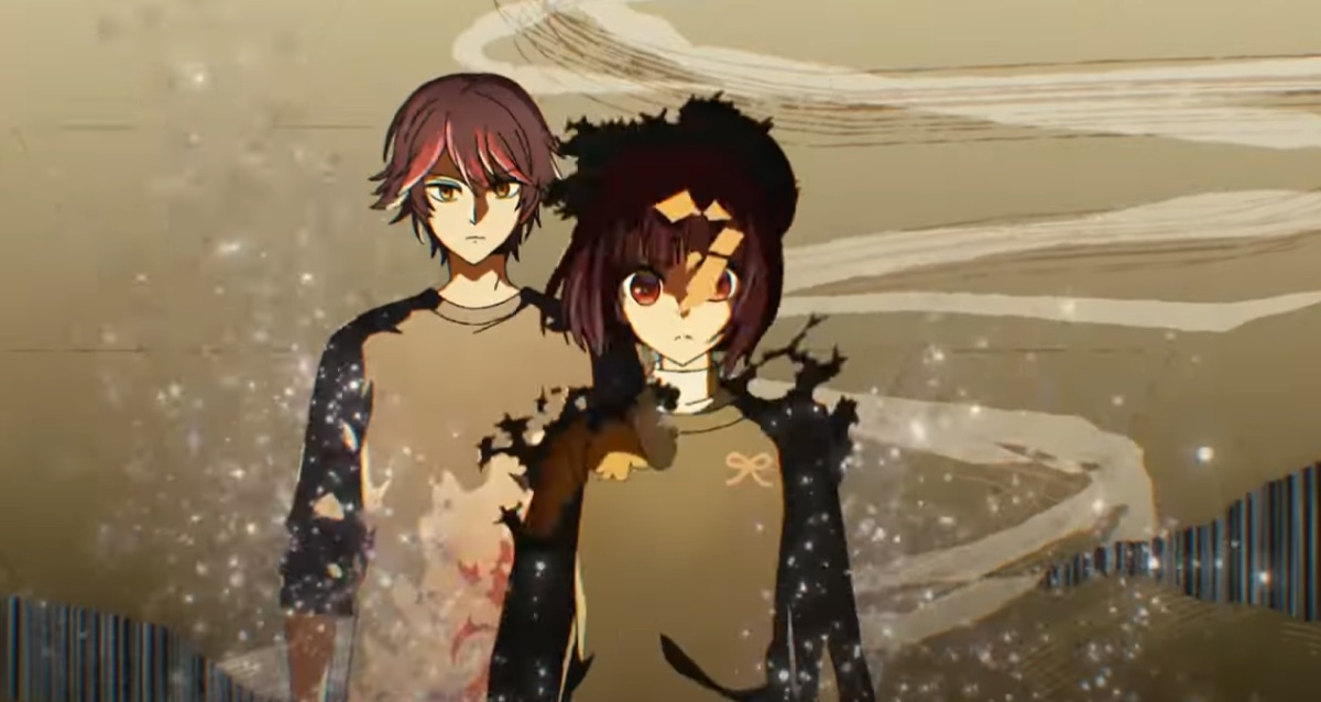 최애의 아이 2기