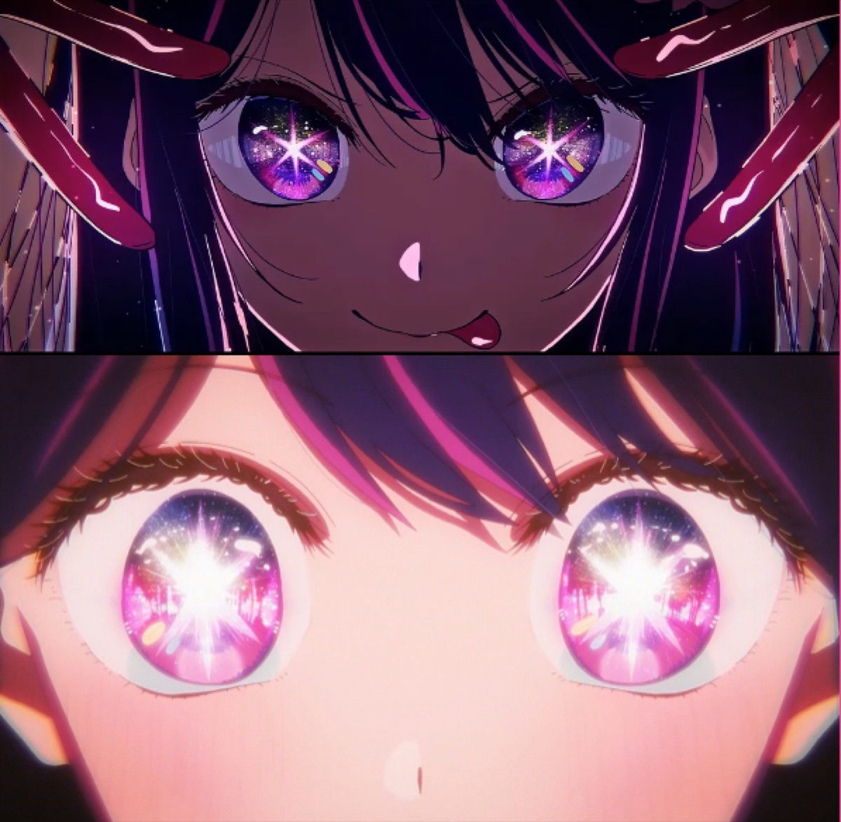 최애의 아이 시즌 2기