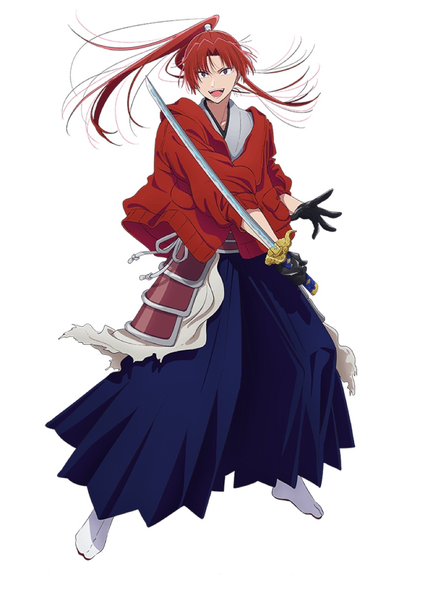 최애의 아이 시즌 2기